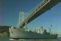 BARCO 00  IMAGEN FOTOGRAFIA  31 